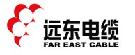 滕州32