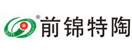 滕州21