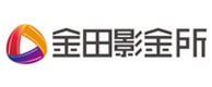 滕州22