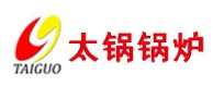 滕州28