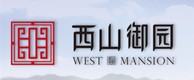 滕州14