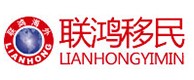 滕州23