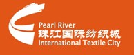 滕州19