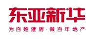 滕州27