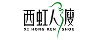 滕州20