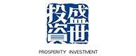 滕州17