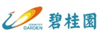滕州18