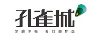 滕州24