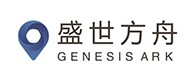滕州15